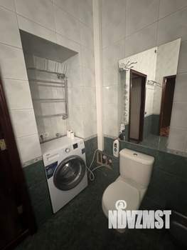 3-к квартира, на длительный срок, 80м2, 2/5 этаж
