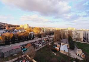 2-к квартира, на длительный срок, 58м2, 11/22 этаж