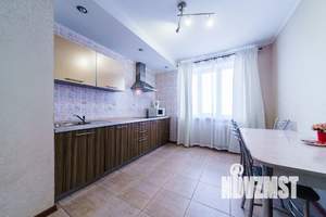 2-к квартира, посуточно, 65м2, 11/19 этаж