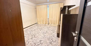 3-к квартира, на длительный срок, 65м2, 1/10 этаж