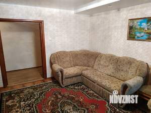 3-к квартира, на длительный срок, 78м2, 2/10 этаж