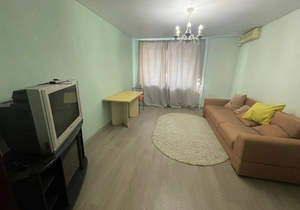 2-к квартира, на длительный срок, 51м2, 1/9 этаж