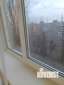 3-к квартира, на длительный срок, 58м2, 7/9 этаж