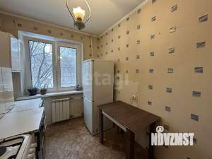2-к квартира, на длительный срок, 50м2, 3/9 этаж