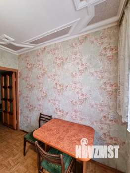 3-к квартира, на длительный срок, 65м2, 7/9 этаж