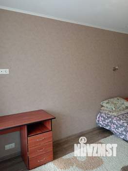 1-к квартира, на длительный срок, 30м2, 5/9 этаж