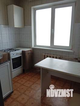 2-к квартира, на длительный срок, 47м2, 9/9 этаж