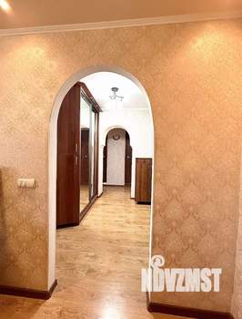 2-к квартира, на длительный срок, 50м2, 9/10 этаж