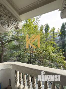 2-к квартира, на длительный срок, 65м2, 3/5 этаж