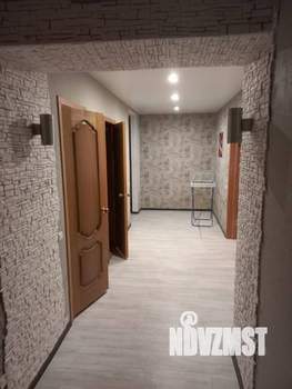 2-к квартира, на длительный срок, 100м2, 7/10 этаж