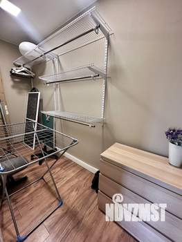 2-к квартира, на длительный срок, 72м2, 4/16 этаж