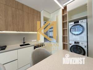 3-к квартира, на длительный срок, 130м2, 5/8 этаж