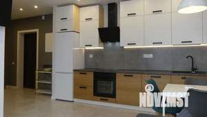 1-к квартира, на длительный срок, 49м2, 5/9 этаж