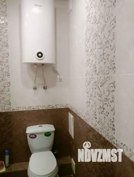 2-к квартира, на длительный срок, 65м2, 24/27 этаж