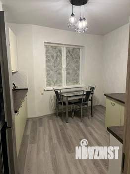 2-к квартира, на длительный срок, 54м2, 10/17 этаж