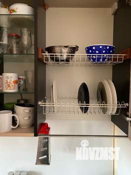 2-к квартира, на длительный срок, 52м2, 4/9 этаж