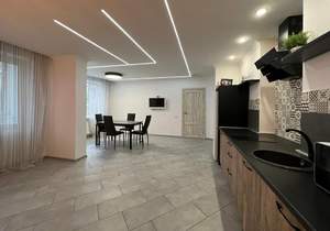 2-к квартира, на длительный срок, 65м2, 3/16 этаж