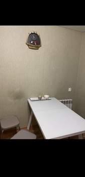 2-к квартира, на длительный срок, 48м2, 3/10 этаж