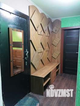 2-к квартира, на длительный срок, 49м2, 5/5 этаж