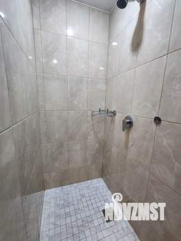 2-к квартира, на длительный срок, 50м2, 5/10 этаж