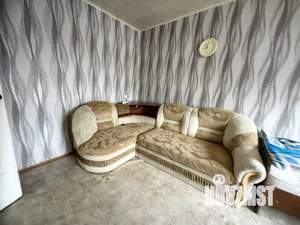 1-к квартира, на длительный срок, 32м2, 3/5 этаж