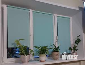 3-к квартира, на длительный срок, 58м2, 2/5 этаж