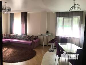 2-к квартира, на длительный срок, 80м2, 1/7 этаж