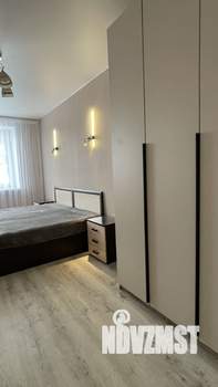 2-к квартира, на длительный срок, 47м2, 5/9 этаж