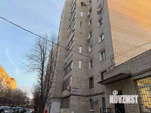3-к квартира, на длительный срок, 72м2, 7/10 этаж