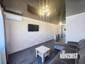 2-к квартира, на длительный срок, 68м2, 18/23 этаж