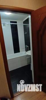 2-к квартира, на длительный срок, 90м2, 5/10 этаж