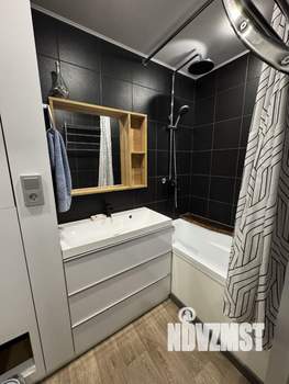 3-к квартира, на длительный срок, 63м2, 2/5 этаж