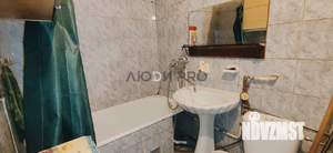 2-к квартира, на длительный срок, 43м2, 2/6 этаж