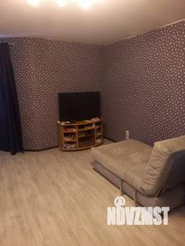 2-к квартира, на длительный срок, 100м2, 7/10 этаж