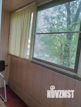 2-к квартира, на длительный срок, 52м2, 2/9 этаж