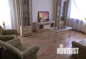 2-к квартира, на длительный срок, 70м2, 11/19 этаж