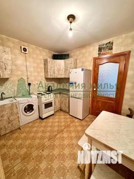 Студия квартира, на длительный срок, 31м2, 7/10 этаж