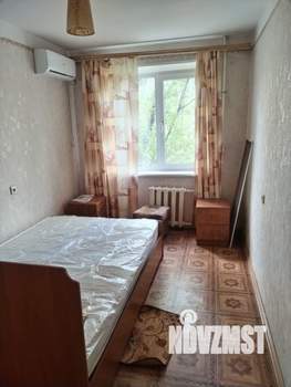 2-к квартира, на длительный срок, 48м2, 2/9 этаж