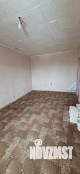 2-к квартира, на длительный срок, 45м2, 8/9 этаж