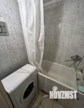 2-к квартира, на длительный срок, 55м2, 9/9 этаж