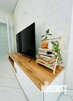 2-к квартира, на длительный срок, 69м2, 16/23 этаж