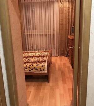 1-к квартира, на длительный срок, 37м2, 1/10 этаж