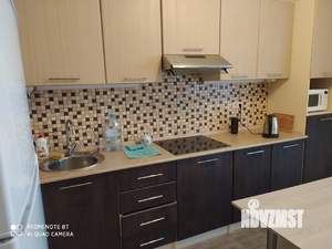 1-к квартира, на длительный срок, 35м2, 11/26 этаж