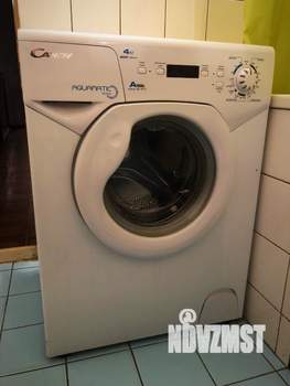 2-к квартира, на длительный срок, 60м2, 2/5 этаж