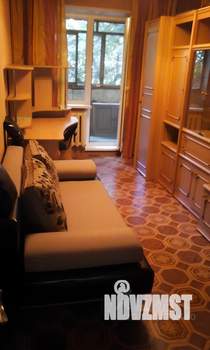 3-к квартира, на длительный срок, 68м2, 2/9 этаж