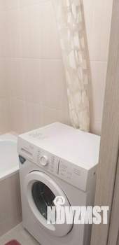 1-к квартира, на длительный срок, 43м2, 3/10 этаж