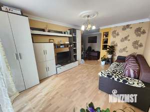 3-к квартира, на длительный срок, 80м2, 2/9 этаж