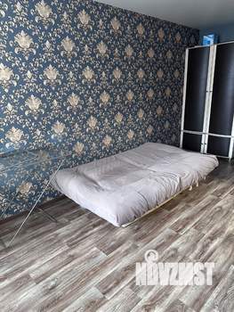 1-к квартира, на длительный срок, 32м2, 11/16 этаж