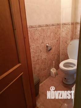 2-к квартира, на длительный срок, 49м2, 1/9 этаж