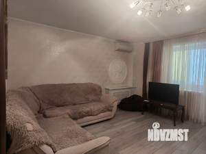 2-к квартира, на длительный срок, 71м2, 1/10 этаж